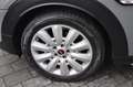 MINI Cooper D Countryman * JCW Style - TOP GEPFLEGT * Grau - thumbnail 18