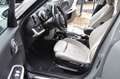 MINI Cooper D Countryman * JCW Style - TOP GEPFLEGT * Grau - thumbnail 10