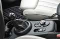 MINI Cooper D Countryman * JCW Style - TOP GEPFLEGT * Grau - thumbnail 14