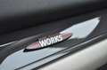 MINI Cooper D Countryman * JCW Style - TOP GEPFLEGT * Grau - thumbnail 26