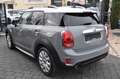 MINI Cooper D Countryman * JCW Style - TOP GEPFLEGT * Grau - thumbnail 8