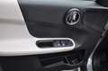 MINI Cooper D Countryman * JCW Style - TOP GEPFLEGT * Grau - thumbnail 22
