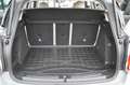 MINI Cooper D Countryman * JCW Style - TOP GEPFLEGT * Grau - thumbnail 17