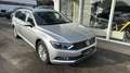 Volkswagen Passat Variant Passat Variant Comfortline 1,6 TDI Comfortline Silber - thumbnail 3