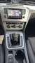 Volkswagen Passat Variant Passat Variant Comfortline 1,6 TDI Comfortline Silber - thumbnail 10