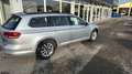 Volkswagen Passat Variant Passat Variant Comfortline 1,6 TDI Comfortline Silber - thumbnail 4