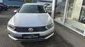 Volkswagen Passat Variant Passat Variant Comfortline 1,6 TDI Comfortline Silber - thumbnail 2