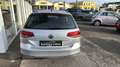 Volkswagen Passat Variant Passat Variant Comfortline 1,6 TDI Comfortline Silber - thumbnail 5