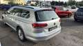 Volkswagen Passat Variant Passat Variant Comfortline 1,6 TDI Comfortline Silber - thumbnail 6