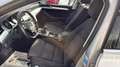 Volkswagen Passat Variant Passat Variant Comfortline 1,6 TDI Comfortline Silber - thumbnail 7