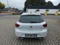 SEAT Ibiza FR Beats 1.0TSI Navi Kamera Alu18 LED SHZ Weiß - thumbnail 6
