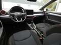 SEAT Ibiza FR Beats 1.0TSI Navi Kamera Alu18 LED SHZ Weiß - thumbnail 9