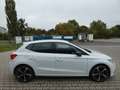 SEAT Ibiza FR Beats 1.0TSI Navi Kamera Alu18 LED SHZ Weiß - thumbnail 4