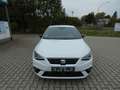 SEAT Ibiza FR Beats 1.0TSI Navi Kamera Alu18 LED SHZ Weiß - thumbnail 2