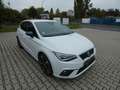 SEAT Ibiza FR Beats 1.0TSI Navi Kamera Alu18 LED SHZ Weiß - thumbnail 3