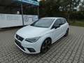 SEAT Ibiza FR Beats 1.0TSI Navi Kamera Alu18 LED SHZ Weiß - thumbnail 1