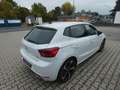 SEAT Ibiza FR Beats 1.0TSI Navi Kamera Alu18 LED SHZ Weiß - thumbnail 5