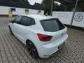 SEAT Ibiza FR Beats 1.0TSI Navi Kamera Alu18 LED SHZ Weiß - thumbnail 7