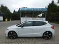 SEAT Ibiza FR Beats 1.0TSI Navi Kamera Alu18 LED SHZ Weiß - thumbnail 8