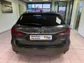 Mazda 6 Kombi Sports-Line / LED/NAVI/LEDER/KAMERA Gris - thumbnail 6
