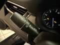 Mazda 6 Kombi Sports-Line / LED/NAVI/LEDER/KAMERA Gris - thumbnail 14