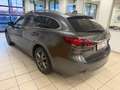 Mazda 6 Kombi Sports-Line / LED/NAVI/LEDER/KAMERA Gris - thumbnail 5