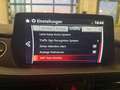 Mazda 6 Kombi Sports-Line / LED/NAVI/LEDER/KAMERA Gris - thumbnail 22