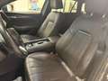 Mazda 6 Kombi Sports-Line / LED/NAVI/LEDER/KAMERA Gris - thumbnail 29