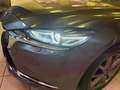 Mazda 6 Kombi Sports-Line / LED/NAVI/LEDER/KAMERA Gris - thumbnail 11