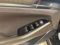 Mazda 6 Kombi Sports-Line / LED/NAVI/LEDER/KAMERA Gris - thumbnail 12