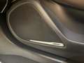 Mazda 6 Kombi Sports-Line / LED/NAVI/LEDER/KAMERA Gris - thumbnail 27