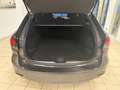 Mazda 6 Kombi Sports-Line / LED/NAVI/LEDER/KAMERA Gris - thumbnail 7
