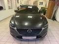 Mazda 6 Kombi Sports-Line / LED/NAVI/LEDER/KAMERA Gris - thumbnail 2