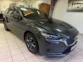 Mazda 6 Kombi Sports-Line / LED/NAVI/LEDER/KAMERA Gris - thumbnail 3