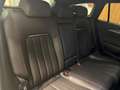 Mazda 6 Kombi Sports-Line / LED/NAVI/LEDER/KAMERA Gris - thumbnail 34