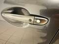 Mazda 6 Kombi Sports-Line / LED/NAVI/LEDER/KAMERA Gris - thumbnail 10