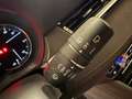Mazda 6 Kombi Sports-Line / LED/NAVI/LEDER/KAMERA Gris - thumbnail 15