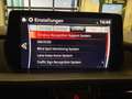 Mazda 6 Kombi Sports-Line / LED/NAVI/LEDER/KAMERA Gris - thumbnail 21