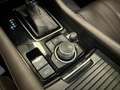 Mazda 6 Kombi Sports-Line / LED/NAVI/LEDER/KAMERA Gris - thumbnail 24