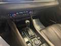 Mazda 6 Kombi Sports-Line / LED/NAVI/LEDER/KAMERA Gris - thumbnail 25