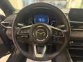Mazda 6 Kombi Sports-Line / LED/NAVI/LEDER/KAMERA Gris - thumbnail 16