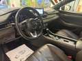 Mazda 6 Kombi Sports-Line / LED/NAVI/LEDER/KAMERA Gris - thumbnail 28