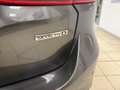 Mazda 6 Kombi Sports-Line / LED/NAVI/LEDER/KAMERA Gris - thumbnail 9