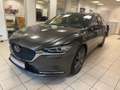 Mazda 6 Kombi Sports-Line / LED/NAVI/LEDER/KAMERA Gris - thumbnail 1