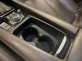 Mazda 6 Kombi Sports-Line / LED/NAVI/LEDER/KAMERA Gris - thumbnail 26