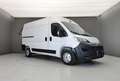 Citroen Jumper 2.2 BLUEHDI 140CV L2 H2  ( PACK LOOK , PACK CITY) Bianco - thumbnail 4