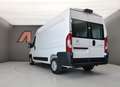 Citroen Jumper 2.2 BLUEHDI 140CV L2 H2  ( PACK LOOK , PACK CITY) Bianco - thumbnail 6
