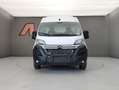 Citroen Jumper 2.2 BLUEHDI 140CV L2 H2  ( PACK LOOK , PACK CITY) Bianco - thumbnail 3