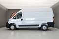 Citroen Jumper 2.2 BLUEHDI 140CV L2 H2  ( PACK LOOK , PACK CITY) Bianco - thumbnail 5