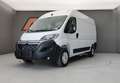 Citroen Jumper 2.2 BLUEHDI 140CV L2 H2  ( PACK LOOK , PACK CITY) Bianco - thumbnail 10